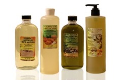 wholesale oils and fragrances