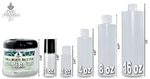 J 24 (L) (Type) J 24 (L) (Type)