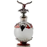 <center>1/8oz Bird Dubai Bottle </center>