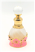 <center>1/2oz Pink Dubai Bottle </center>