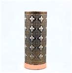 Metal Oil Burner