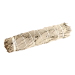 Sage Smudge Bundle