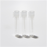 Small  Vial Samplers