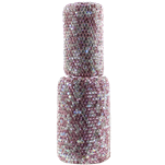 <center> Diamond Pink | Cilinder | Spray  Bottle </center>