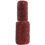 <center>Diamond Red | Cilinder | Spray  Bottle</center>