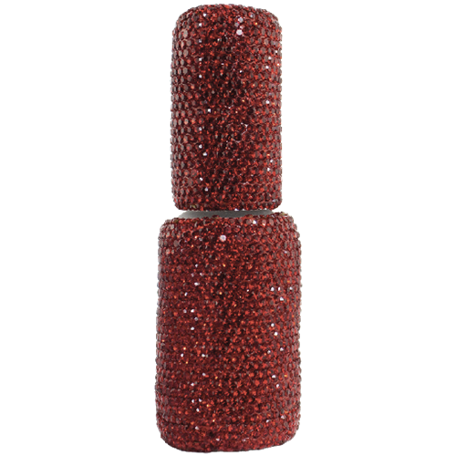 <center>Diamond Red | Cilinder | Spray  Bottle</center>