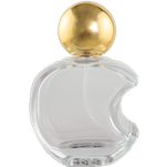 <center>Bite Round | Gold Cap | Spray Bottle</center>