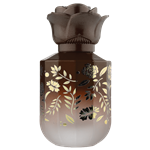 <center>1.7 oz. Ombre Brown Black Royal Spray Bottle </center>