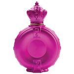 <center>1.7oz. Matte Pink Royal Spray Bottle</center>