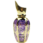 <center> Purple Spray Bottle</center>