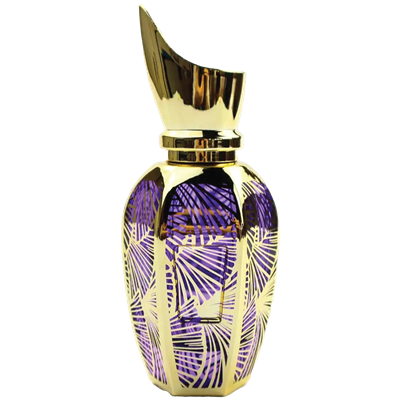 <center> Purple Spray Bottle</center>