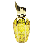 <center>  Yellow Spray Bottle</center>