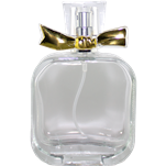 <center>Square Bow | Spray Bottle</center>