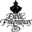 ExoticFragrances.com: Amber White for Ladies (Type) Wholesale Fragrance ...